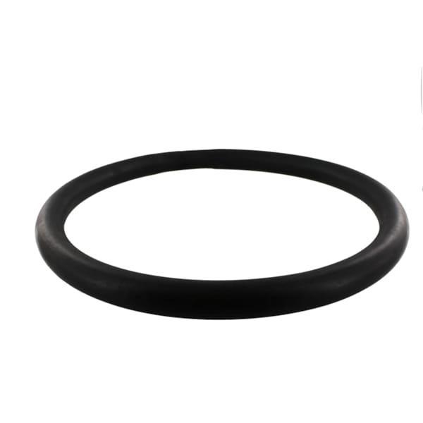 GASKET DOOR UW35